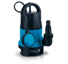 Drenažinis siurblys Ceva VPB 400