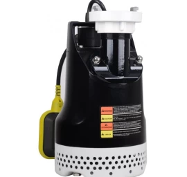 Drenažinis siurblys Ibo 50-KBFU-0.45 0.45kW 230V