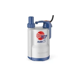 Drenažinis siurblys Pedrollo TOP 2 FLOOR