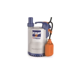 Drenažinis siurblys Pedrollo TOP 5