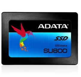 Drive ADATA SU800 ASU800SS-512GT-C (512 GB ; 2.5 Inch; SATA III)