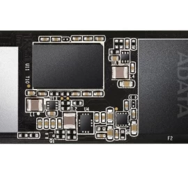 Drive ADATA SX8200Pro ASX8200PNP-1TT-C (1 TB ; M.2; PCIe NVMe 3.0 x4)