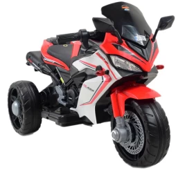 Drive dirt - Dujos Rankenoje, Minkšti Ratai Pilna Galimybė/tk400