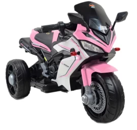 Drive dirt - Dujos Rankenoje, Vyriški Ratai Pilna Galimybė/tk400