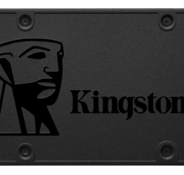 Drive Kingston SA400S37/960G (960 GB ; 2.5 Inch; SATA III)