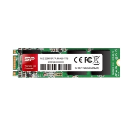 Drive Silicon Power Ace A55 SP512GBSS3A55M28 (512 GB ; M.2; M.2)