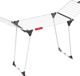 Dryer King                                15724