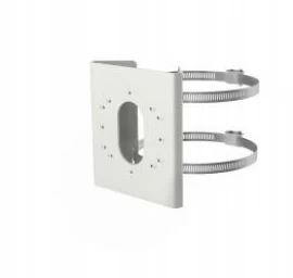 Ds-1275zj-s-sus Kamerų Stulpo Adapteris