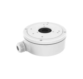 Ds-1280zj-s Fotoaparato Adapteris