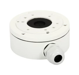 Ds-1280zj-xs Fotoaparatų Adapteris