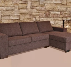 Išskleidžiama sofa