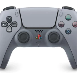 Dualsense Controller V2 30th Anniversary Ed.