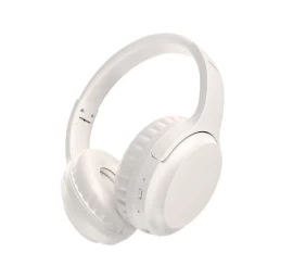 dudao X22pro Belaidės bluetooth 5.3 Ausinės į Ausis - Baltos Spalvos