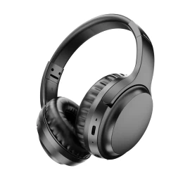 dudao X22pro Belaidės bluetooth 5.3 Ausinės į Ausis - Juodos Spalvos