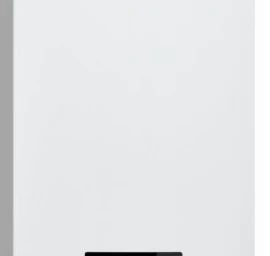 Duj. kond. katilas Vaillant ecoTEC plus VUI 32CS/1-5 (N-INT3) su 20l talpa, šild. gal. 25kW, K.V.R. gal. 25kW(2 pak)