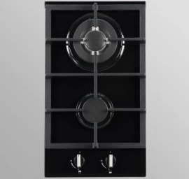Dujinė kaitlentė Allenzi KGH-3022C