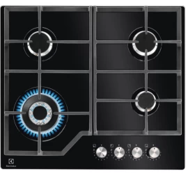 Dujinė Kaitlentė Electrolux Kgg64362k