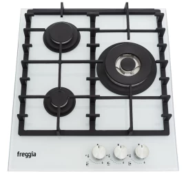 Dujinė kaitlentė Freggia HCG430VGTW