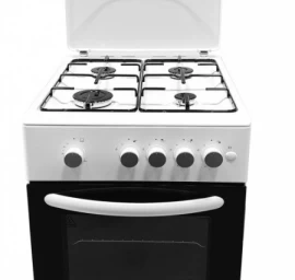 Dujinė Viryklė Mpm Mpm-54-kgf-21