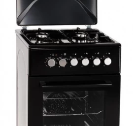 Dujinė Viryklė Mpm Mpm-54-kgf-21/b