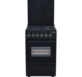 Dujinė viryklė Schlosser FS5406MAZD