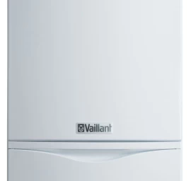 Dujinis atmosferinis katilas Vaillant atmoTEC plus VUW 194/4-5, šild. galia 20kW, K.V.R. galia 22,2kW
