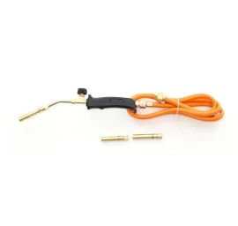 Dujinis degiklis KD10303