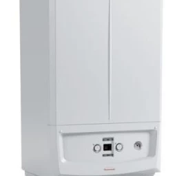 Dujinis kond. katilas Immergas VICTRIX ZEUS SUPERIOR 30, 3030901