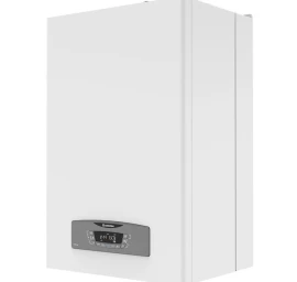 Dujinis kondensacinis katilas Ariston Clas B One 24kW su talpa