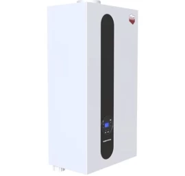 Dujinis kondensacinis katilas Defro DCG Smart 24 2F, 24kW