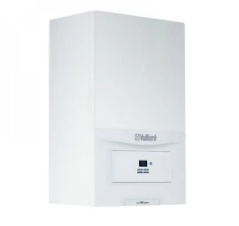 Dujinis kondensacinis katilas Vaillant ecoTEC PURE VUW 236/7-2