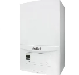 Dujinis kondensacinis katilas Vaillant ecoTEC VCW BL 236/5-3