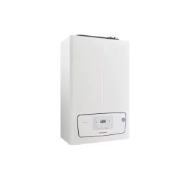 Dujinis kond.katilas VICTRIX TERA 24 PLUS V2 24kW tik šildymui, 3032933