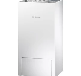 Dujnis atmosferinis katilas Bosch Gaz Star 4000