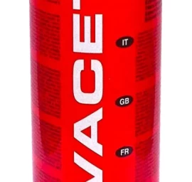 Dujos „KEMPER NOVACET 600 ml