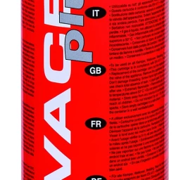 Dujos „KEMPER NOVACET ANTIFLARE 380 ml