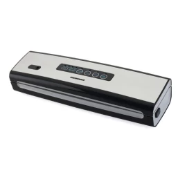Dulkių sandarinimo įrenginys 130W HAV-130BKSS HEINNER