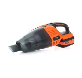 Dulkių siurblys 18V PROSERIES KD1776