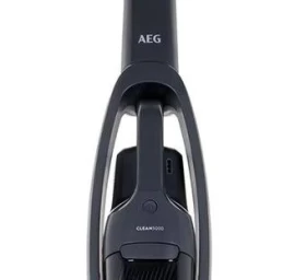 Dulkių siurblys AEG AS52CB18DG