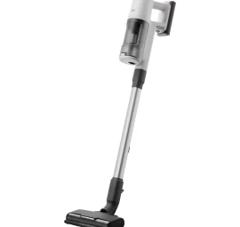 Dulkių siurblys AEG serija 6000, AP61HB21SH