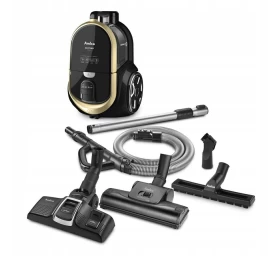 Dulkių siurblys Amica Vm4013 Akman