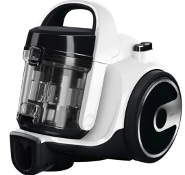 Dulkių Siurblys Be Maišelio Bosch Bgs05a222 (700w / Baltas )