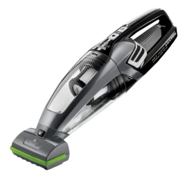 Dulkių siurblys Bissell Pet Hair Eraser, 2278N