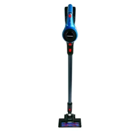 Dulkių siurblys Blaupunkt VC6010, AGDBLVC018