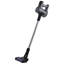Dulkių siurblys BLAUPUNKT VCH701