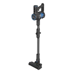 Dulkių siurblys BLAUPUNKT VCH801