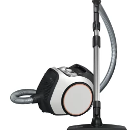 Dulkių siurblys Boost CX1 Parquet PowerLine, 11666930
