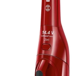 Dulkių siurblys Bosch BBHF214R