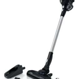 Dulkių siurblys Bosch BBS611BSC