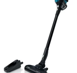 Dulkių siurblys Bosch BBS611LAG